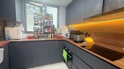 Bartley Ridge (D13), Condominium #608626471